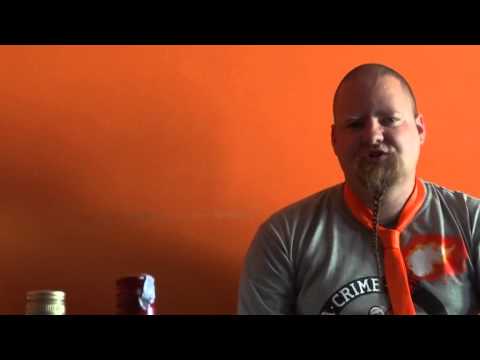 "Moja Miesiączka" odc. 4 - Miesiąc na stadionach - podsumowanie piłkarskich podróży