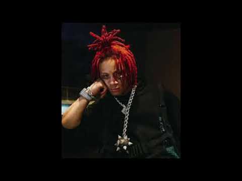 (FREE) Trippie Redd / NAV Type Beat - "Moon" - Free Type Beat 2020