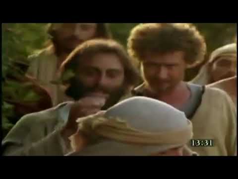 Marcos 4, 26-34 Evangelio Febrero 1 2019