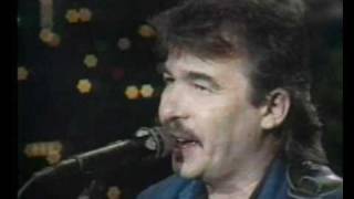 John Prine  : Grandpa Was A Carpenter