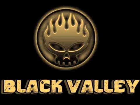 Adita ft Rrushi & BuliOs-Dhembje Shtatori