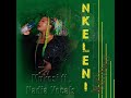 Mukosi Nkeleni Ndinwe Feat Nadia Vocals