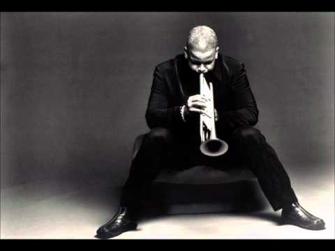 Movie Geeks United Interview: TERENCE BLANCHARD