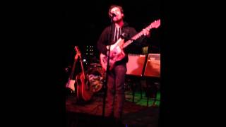 Avi Buffalo: Summer Cum (Live Acoustic HD)