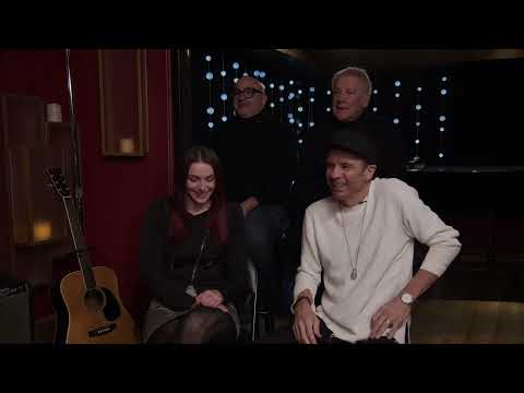 Envy of None Track by Track Episode Eleven - Western Sunset