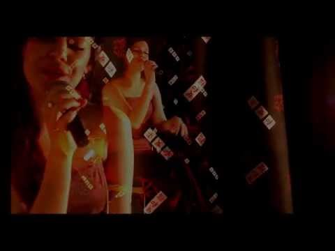 Chasing The Truth video