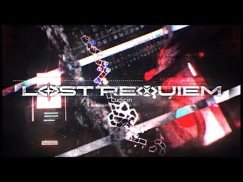 [Team E.L.I.T.E] | 2026 기념 초고난도, 초대형 합작 | Ludicin - Lost Requiem
