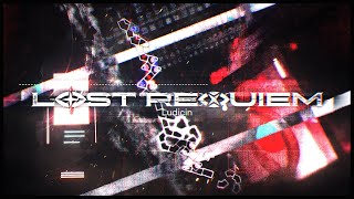 Cover art for [Team E.L.I.T.E] Lost Requiem