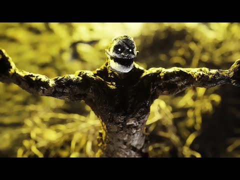 Sub Zero Project x E-Life - BASE (Official Video)