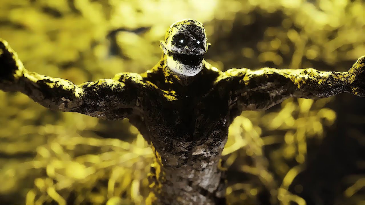 Sub Zero Project x E-Life — BASE