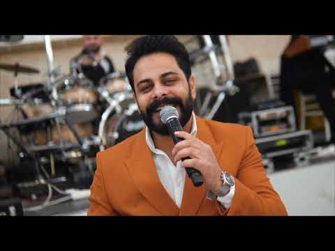 Kamberce Asanov Ork Gazoza || Sar Kelena || 2024 ♫.OFFICIAL VIDEO ©|| Prod.by Samir Unikat