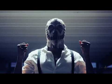 Grasu xxl puterea DJ KILLER REMIX