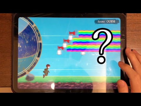 【4/1：?????????】????? (Master 17) Perfect Purified!!!【Lanota/April Fool's Day 2023】