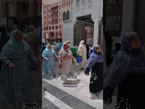 ummi tsumma ummi#shorts