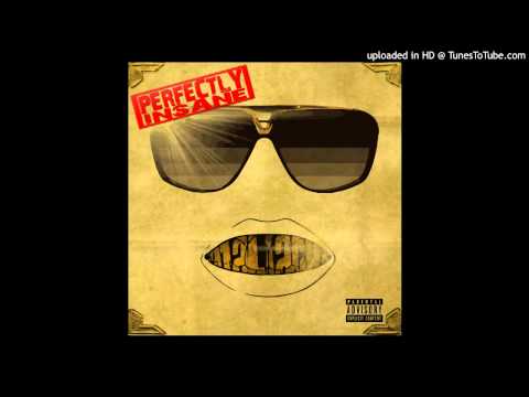 Maliachigh - Give Em Da Bone ( Feat Rell)