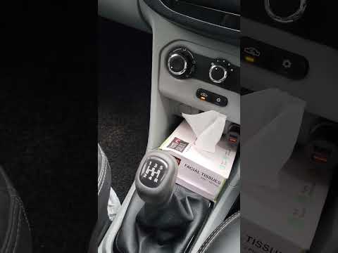 3 Major reasons to not buy Tata tiago. #tiago #nottobuy #review #tata #shortsvideo