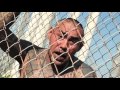 Flatline - Where Did I go Wrong