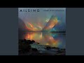 Ailsing