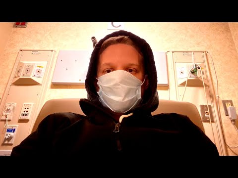 Gay Man Barred From Donating Plasma for COVID-19 Treatment