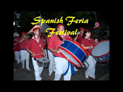 Limoux , south of France Highlights