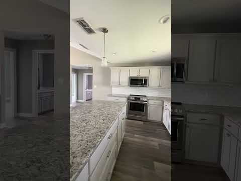 108 Benny St., Longview, TX