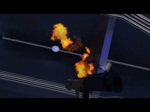 Boshy on jump_dystopia - 03:28.395