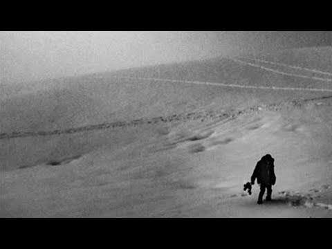 Instru Type Josman x EDGE | "Hiver" | Sad Instrumentale