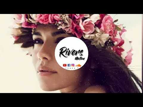 JERUSALEMA AFRO (Lockside X Docteur Steeve remix) 2020