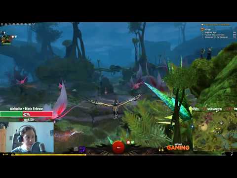 Sputti baut Nimmermehr - Sammlung 4 - Teil 2