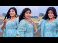 Sanchita Bashu New Instagram Reels Full Hd Video Bashu Sanchita24