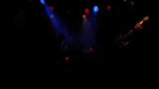 Fatso Jetson at the Viper Room - Untimely Death