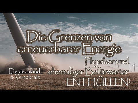 IN DIE GENE and Richard der weiße Wolf