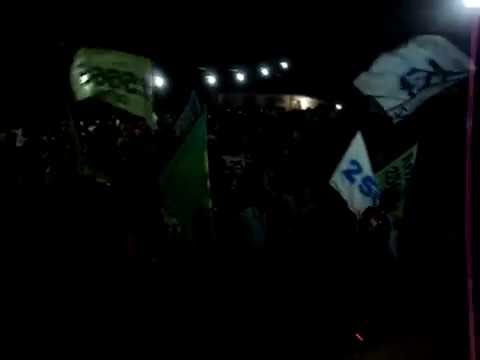 REUNIÃO  DO  25  NOS  MIGUEL NA CASA DO   Sr GERALDO MANGELO  O  PANCINHA