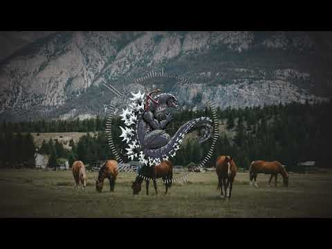 3Angle (ft. Helen Tesfazghi) - Finally