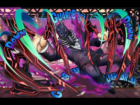 DONT MESS WITH AFO IN SEASON 13 9.KO INSANE GAMES