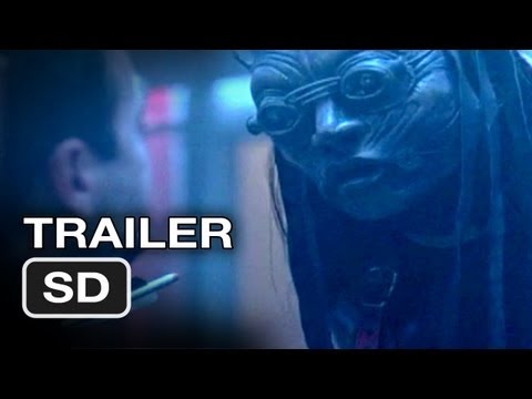 Reservation (2011) Official Trailer