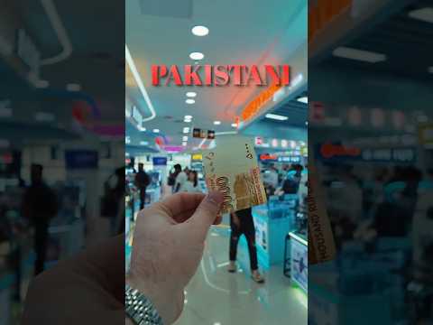 China 5000 mai kia ata ha ? Let's check the biggest electronic market of Shenzhen china 🇨🇳