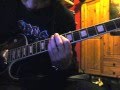 Amon Amarth Down The Slopes Of Death