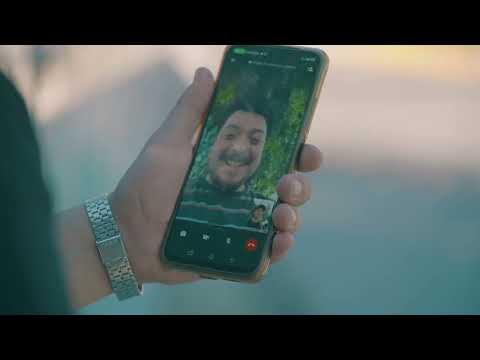 Liricistas - Maipú (prod. Utopiko)