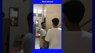 Download lagu Kejutan Pulang Kampung: Anak Perantauan Bikin Ayah Terkejut mp3 Download lagu Kejutan Pulang Kampung: Anak Perantauan Bikin Ayah Terkejut mp3