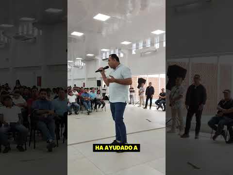 ¡ PUERTO GUZMÁN PRESENTE EN LA DEFENSA DEL TERRITORIO Y LA VOZ DE LAS COMUNIDADES DEL PUTUMAYO !