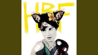 I Can&#39;t Make Me (Birthday Version)