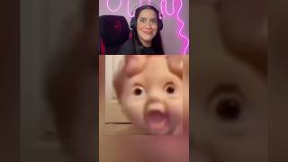 Tente Não Rir Desafio 1329 🤣 #funny #humor #viral