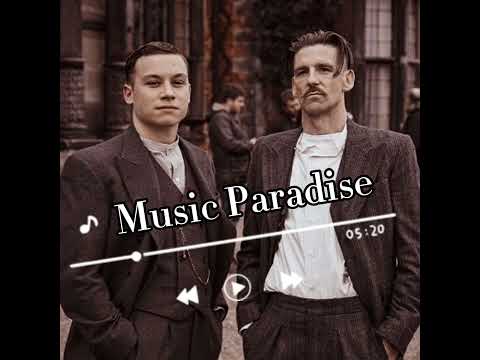 RomaneGila♠️Me Ko Dad Khere Jawaw♠️