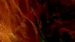 Able Tasmans - Big Bang Theory