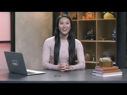 Overview of Amazon EC2 G4 Instances