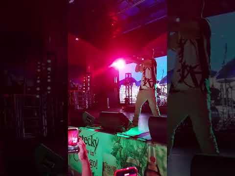 Taste of Polonia. Chicago 09.03.2022. @jacek stachursky @nowator music