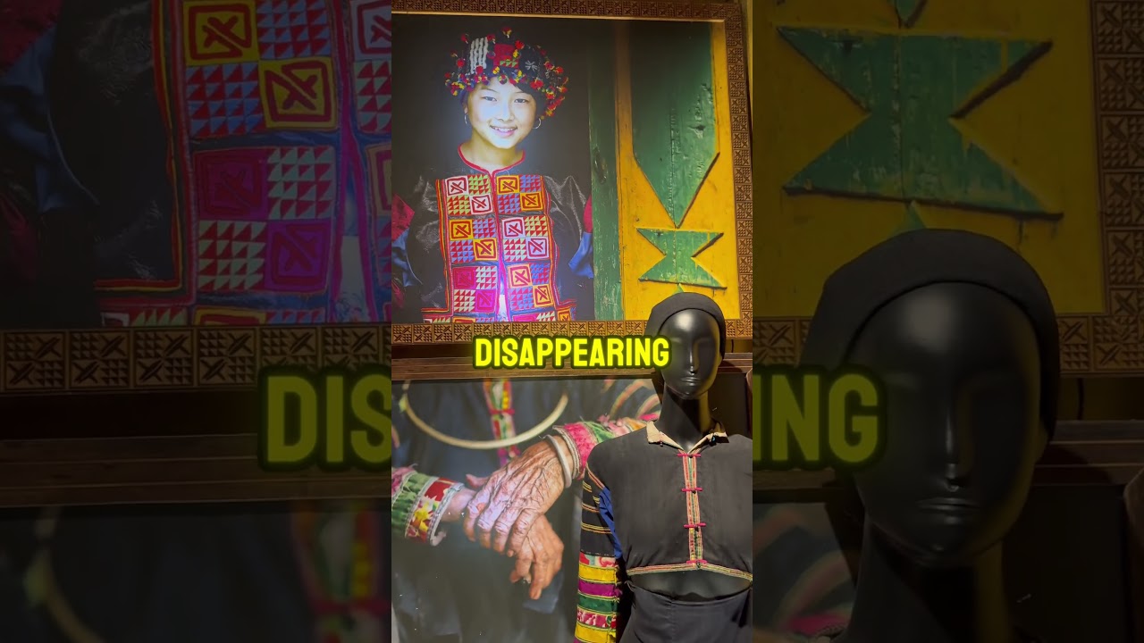 YouTube Short thumbnail