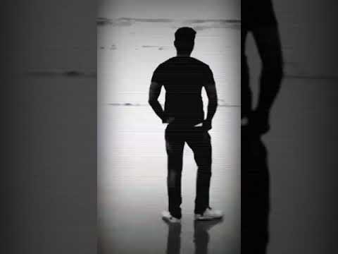 SAGAR sain RocKING Ent...