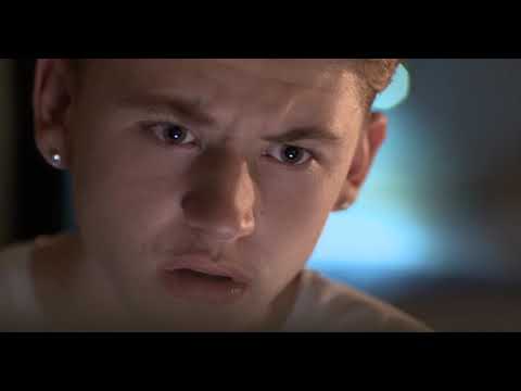 Crossing the Line PSHE Toolkit: Peer Pressure - Back me up